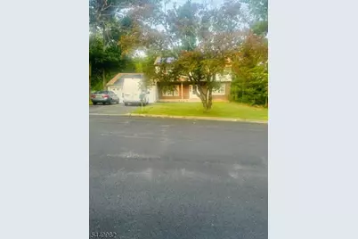 24 Woodland Terrace, High Bridge, NJ 08829 - Photo 3