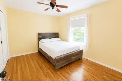 24 Woodland Terrace, High Bridge, NJ 08829 - Photo 13