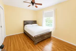 24 Woodland Terrace, High Bridge, NJ 08829 - Photo 13