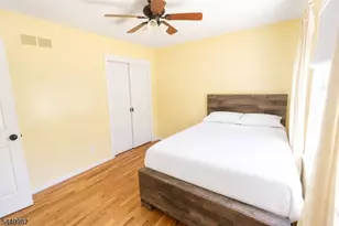 24 Woodland Terrace, High Bridge, NJ 08829 - Photo 23