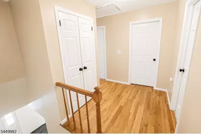 24 Woodland Terrace, High Bridge, NJ 08829 - Photo 25