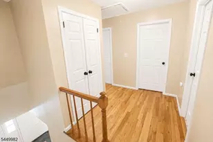 24 Woodland Terrace, High Bridge, NJ 08829 - Photo 25