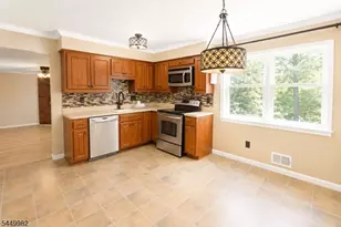 24 Woodland Terrace, High Bridge, NJ 08829 - Photo 27