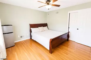 24 Woodland Terrace, High Bridge, NJ 08829 - Photo 19