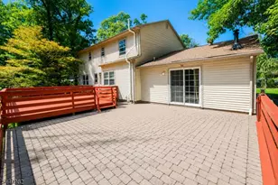 24 Woodland Terrace, High Bridge, NJ 08829 - Photo 5