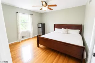 24 Woodland Terrace, High Bridge, NJ 08829 - Photo 17