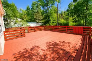 24 Woodland Terrace, High Bridge, NJ 08829 - Photo 11