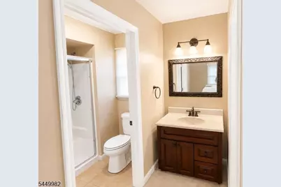 24 Woodland Terrace, High Bridge, NJ 08829 - Photo 11