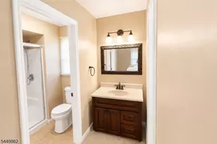 24 Woodland Terrace, High Bridge, NJ 08829 - Photo 11