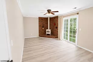 24 Woodland Terrace, High Bridge, NJ 08829 - Photo 9