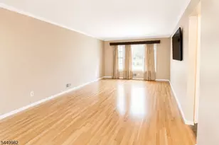 24 Woodland Terrace, High Bridge, NJ 08829 - Photo 5