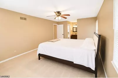 24 Woodland Terrace, High Bridge, NJ 08829 - Photo 7