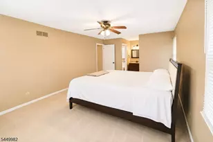 24 Woodland Terrace, High Bridge, NJ 08829 - Photo 7