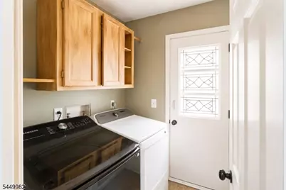 24 Woodland Terrace, High Bridge, NJ 08829 - Photo 23