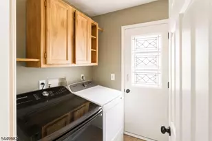 24 Woodland Terrace, High Bridge, NJ 08829 - Photo 23