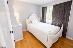24 Woodland Terrace, High Bridge, NJ 08829 - Photo 21