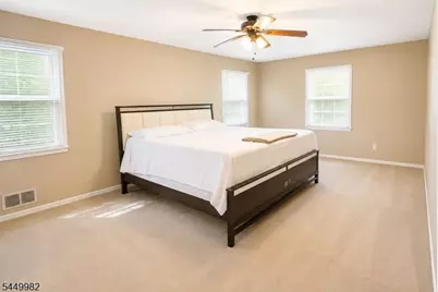 24 Woodland Terrace, High Bridge, NJ 08829 - Photo 3