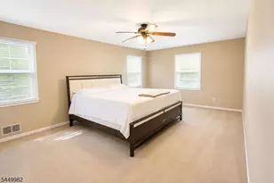 24 Woodland Terrace, High Bridge, NJ 08829 - Photo 3