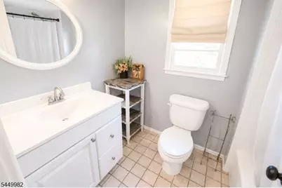 24 Woodland Terrace, High Bridge, NJ 08829 - Photo 17