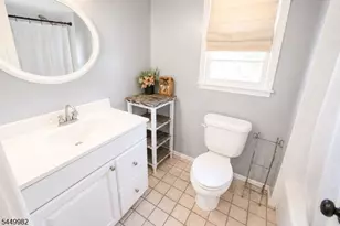 24 Woodland Terrace, High Bridge, NJ 08829 - Photo 17
