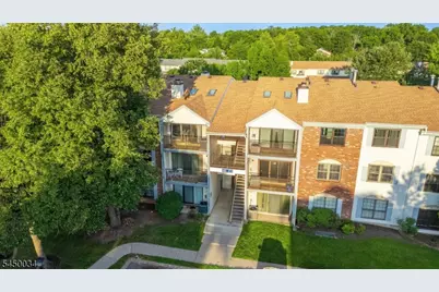 407 Lancaster Ct, Piscataway Township, NJ 08854 - Photo 23