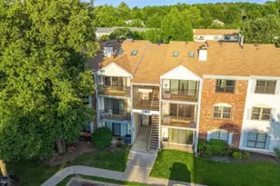407 Lancaster Ct, Piscataway Township, NJ 08854 - Photo 23