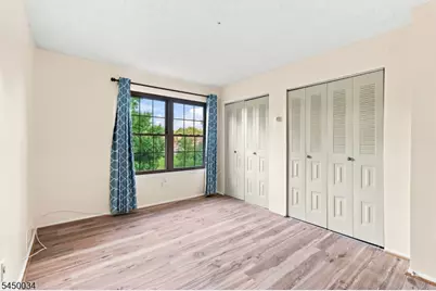 407 Lancaster Ct, Piscataway Township, NJ 08854 - Photo 19