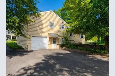 8 Fay Pl, Summit, NJ 07901 - Photo 9