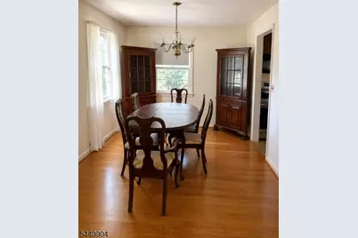 8 Fay Pl, Summit, NJ 07901 - Photo 3