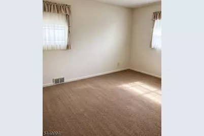 8 Fay Pl, Summit, NJ 07901 - Photo 7