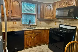 194 Glenwood Rd, Elizabeth, NJ 07208 - Photo 7