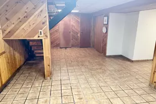 194 Glenwood Rd, Elizabeth, NJ 07208 - Photo 33