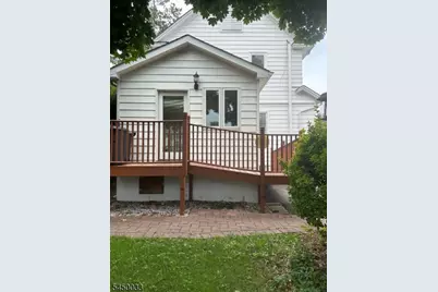 194 Glenwood Rd, Elizabeth, NJ 07208 - Photo 29