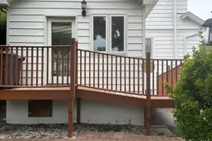 194 Glenwood Rd, Elizabeth, NJ 07208 - Photo 29