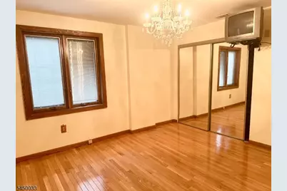 194 Glenwood Rd, Elizabeth, NJ 07208 - Photo 23