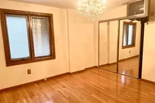 194 Glenwood Rd, Elizabeth, NJ 07208 - Photo 23