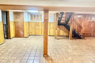 194 Glenwood Rd, Elizabeth, NJ 07208 - Photo 35