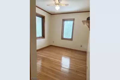 194 Glenwood Rd, Elizabeth, NJ 07208 - Photo 25