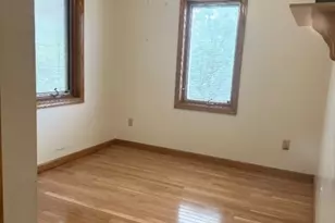 194 Glenwood Rd, Elizabeth, NJ 07208 - Photo 25