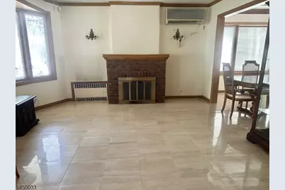 194 Glenwood Rd, Elizabeth, NJ 07208 - Photo 9