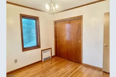 194 Glenwood Rd, Elizabeth, NJ 07208 - Photo 27