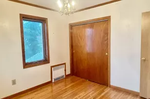 194 Glenwood Rd, Elizabeth, NJ 07208 - Photo 27