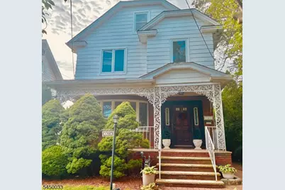 194 Glenwood Rd, Elizabeth, NJ 07208 - Photo 1