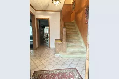 194 Glenwood Rd, Elizabeth, NJ 07208 - Photo 5