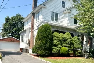 194 Glenwood Rd, Elizabeth, NJ 07208 - Photo 3