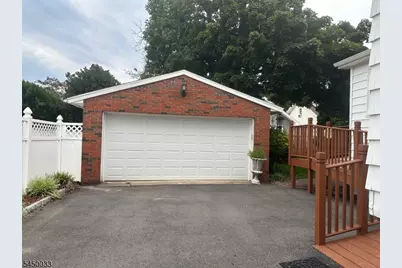 194 Glenwood Rd, Elizabeth, NJ 07208 - Photo 31