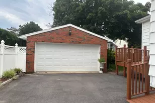 194 Glenwood Rd, Elizabeth, NJ 07208 - Photo 31