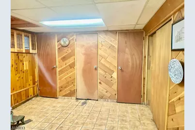 194 Glenwood Rd, Elizabeth, NJ 07208 - Photo 35