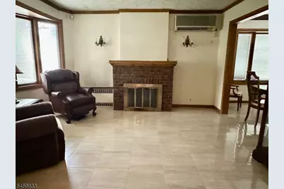 194 Glenwood Rd, Elizabeth, NJ 07208 - Photo 15