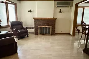 194 Glenwood Rd, Elizabeth, NJ 07208 - Photo 15